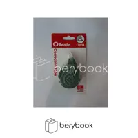benito / بنیتو / غلط گیر نواری / 8 متری / 004