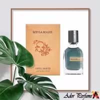 عطر ادکلن مگاماره گرمی 25،000(توضیحات خرید مطالعه گردد.)