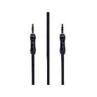 کابل AUX وریتی CB3118