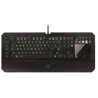 Razer DeathStalker Ultimate Smart قیمت خرید فروش کیبورد ریزر 3142