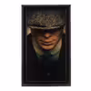 تابلو طرح peaky blinders 