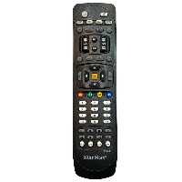 کنترل استارمکس x100 super  جنس خوب اصلی محکم بادوام اصلی آیسی دیپ