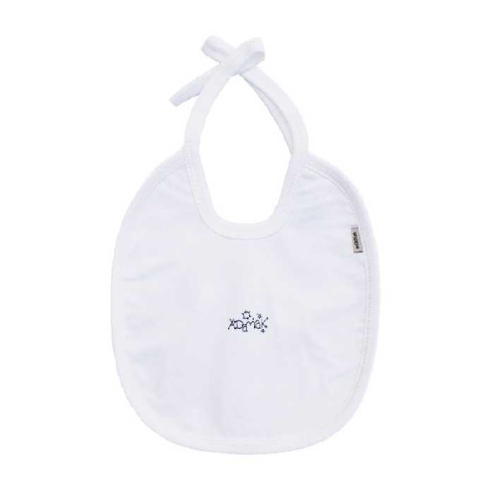 پیش بند طرح خورشید آدمک