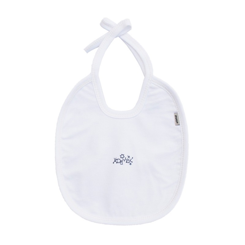 پیش بند طرح خورشید آدمک