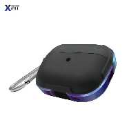 کاور ایرپاد کی-دوو مدل AIR POD 3