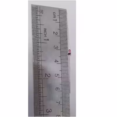 دیود زنر 12 ولت مدل ZN11 بسته 20 عددی