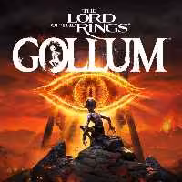 خرید بازی Lord of the Rings Gollum PS5,PS4 اکانت قانونی با بهترین قیمت