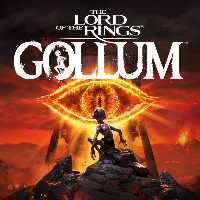 خرید بازی Lord of the Rings Gollum PS5,PS4 اکانت قانونی با بهترین قیمت