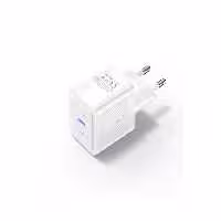 شارژر دیواری 20 وات ونشن مدل FEPW0-EU