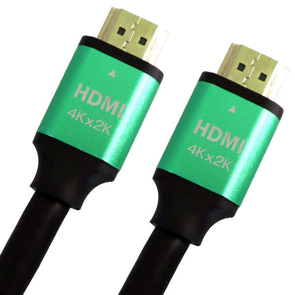 کابل HDMI تی سی تراست مدل TC-HCB300 طول 30 متر