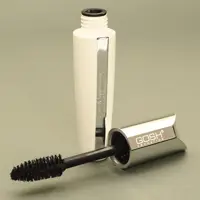 ریمل حجم دهنده گاش مدل 001