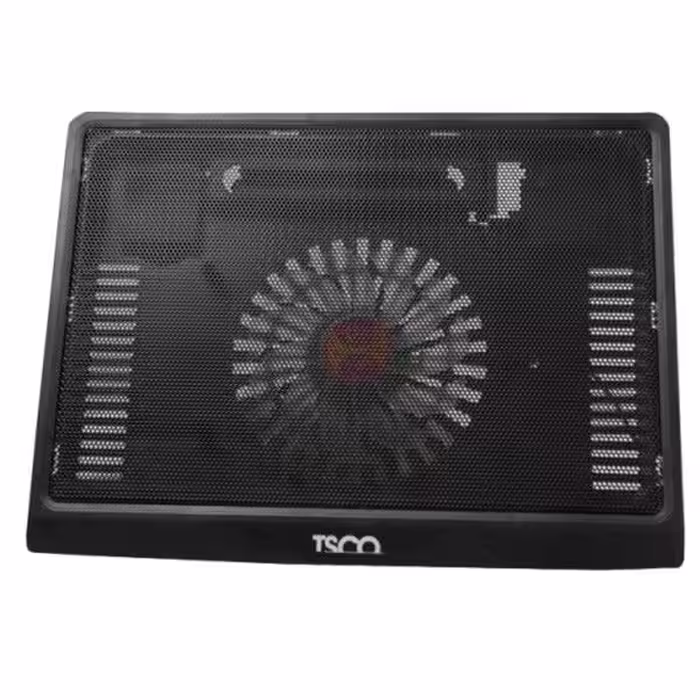 فن زیر لپ تاپ TSCO 3000 - یاسین کامپیوتر