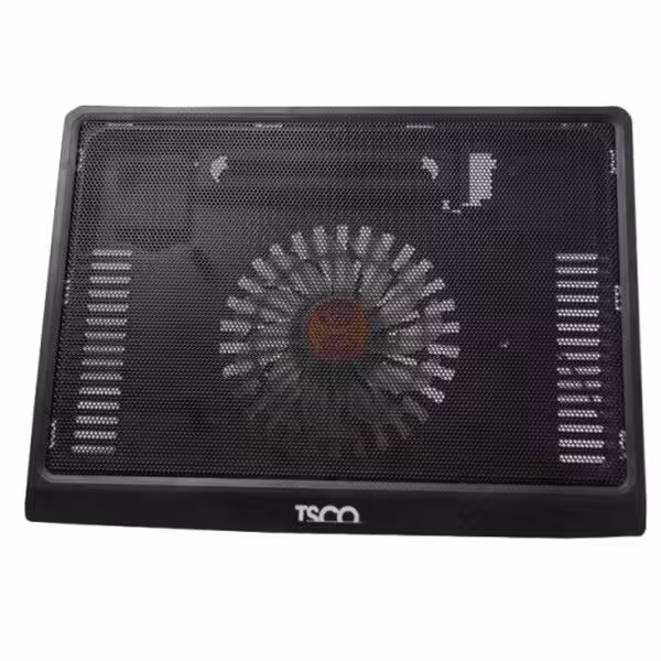 فن زیر لپ تاپ TSCO 3000 - یاسین کامپیوتر