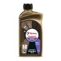 خرید روغن گیربکس توتال DEXRON VI یک لیتری | اتوموبی