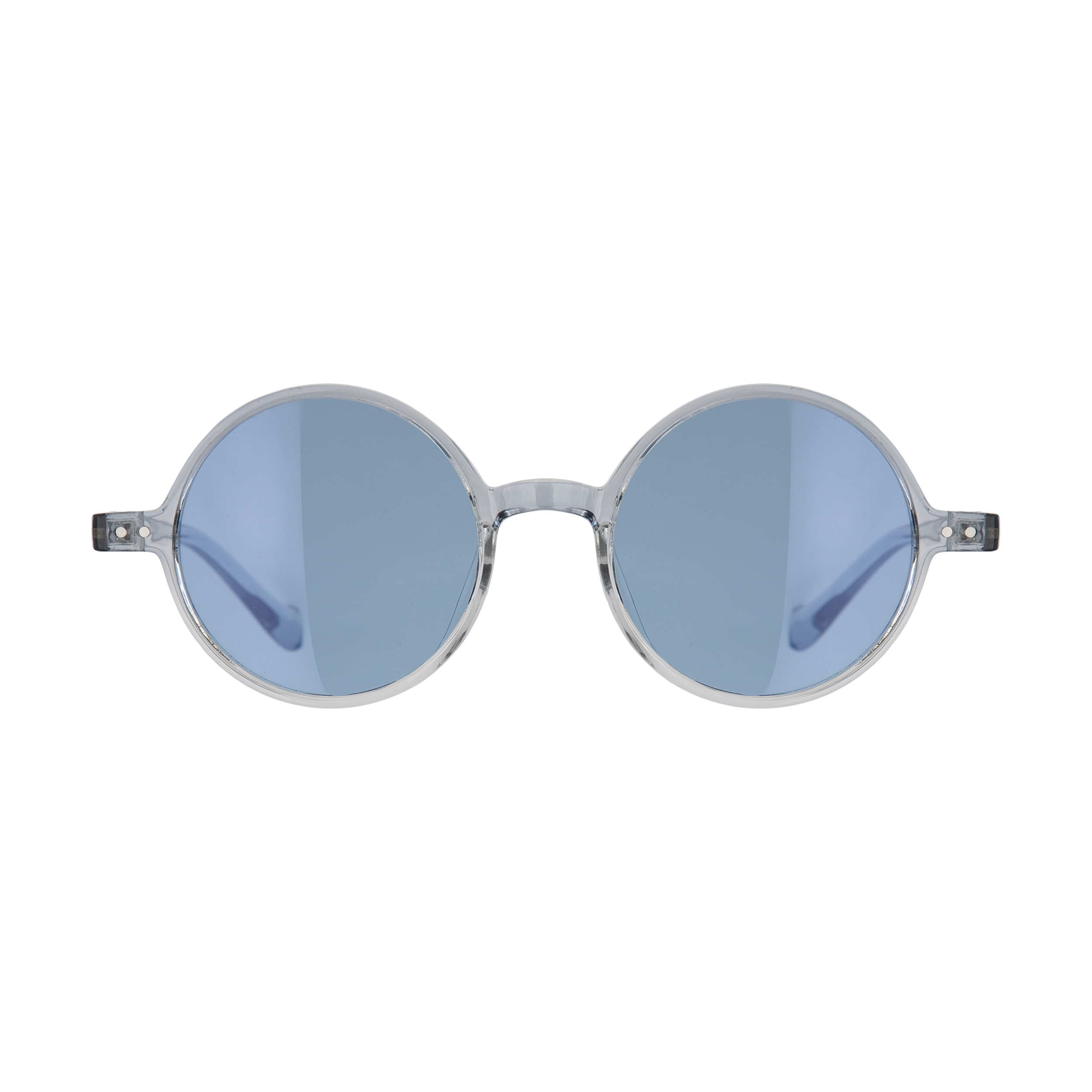 عینک شب مانگو مدل m3504 c5