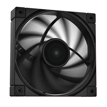 فن کیس دیپ کول مدل FK120