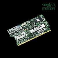 کش 2 گیگ کارت رید کنترلر HP Smart Array P420, P421, P430, P431