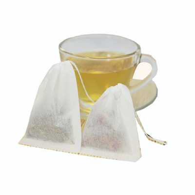 فیلتر چای مدل نخدار Medium   پنج بسته 100 عددی