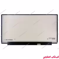 ال سی دی لپ تاپ اچ پی HP VICTUS 15-FA0000NL