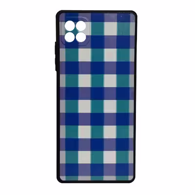 کاور کد 1914 مناسب برای گوشی موبایل سامسونگ Galaxy A22 5G