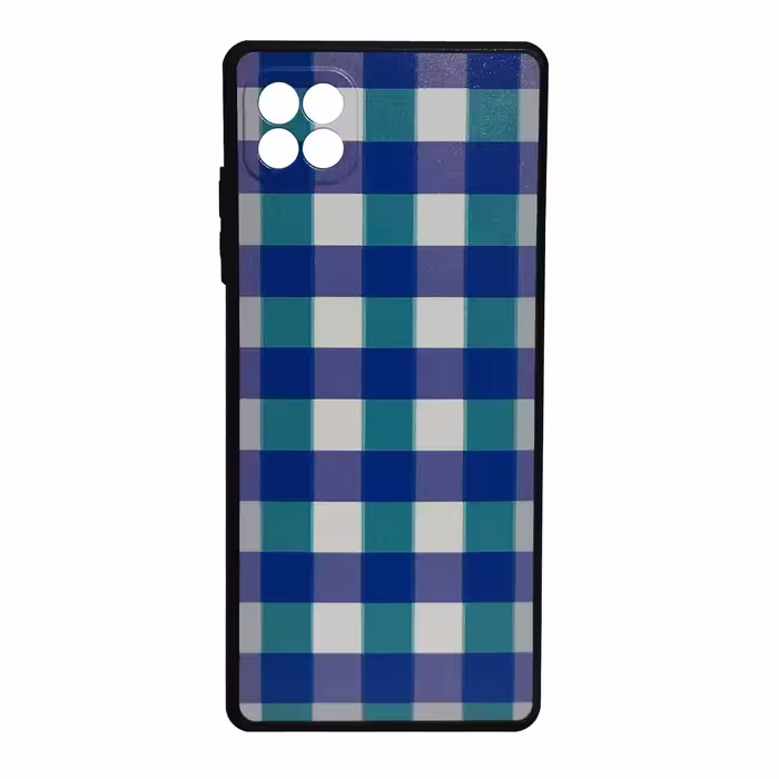 کاور کد 1914 مناسب برای گوشی موبایل سامسونگ Galaxy A22 5G