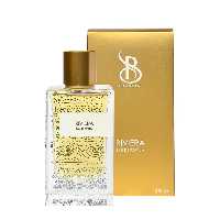 ادو پرفیوم زنانه برندینی مدل Riviera حجم 90 میلی لیتر اصل