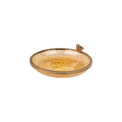 پیش دستی گلد کیش مدل لاولی برد کد 806047