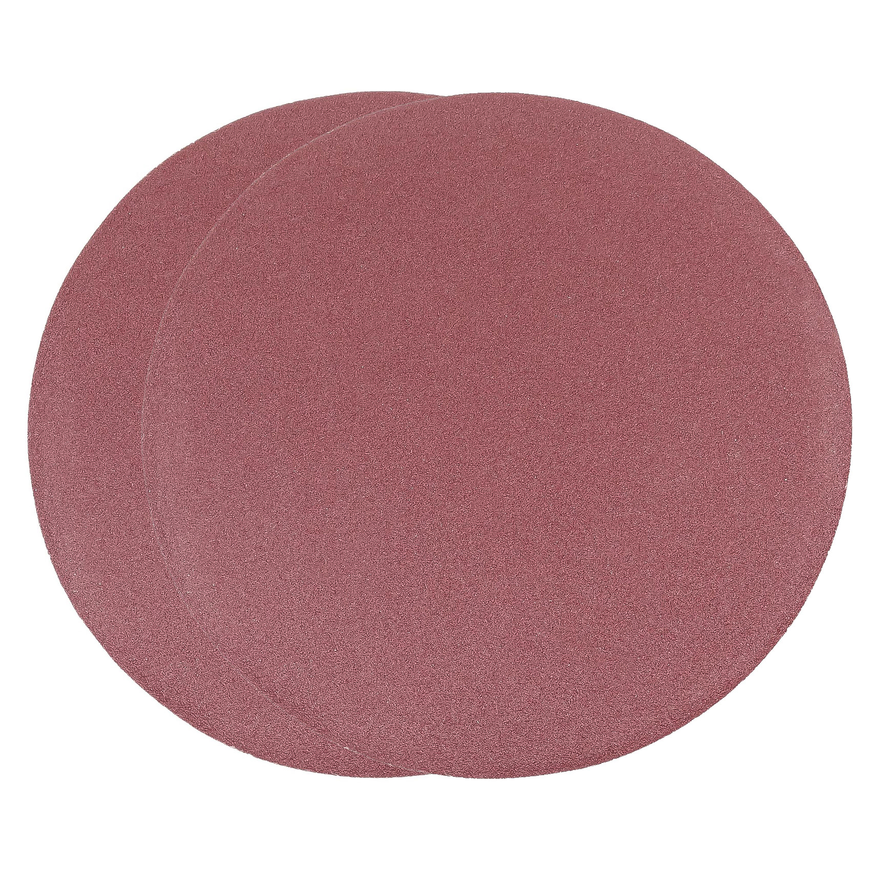سنباده پشت کرکی ریزو مدل ART-RZ-100SP-2pcs- مجموعه 2 عددی