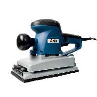 سنباده لرزان نک مدل 32ES