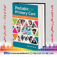 Pediatric Primary Care: Practice Guidelines for 4th Edition