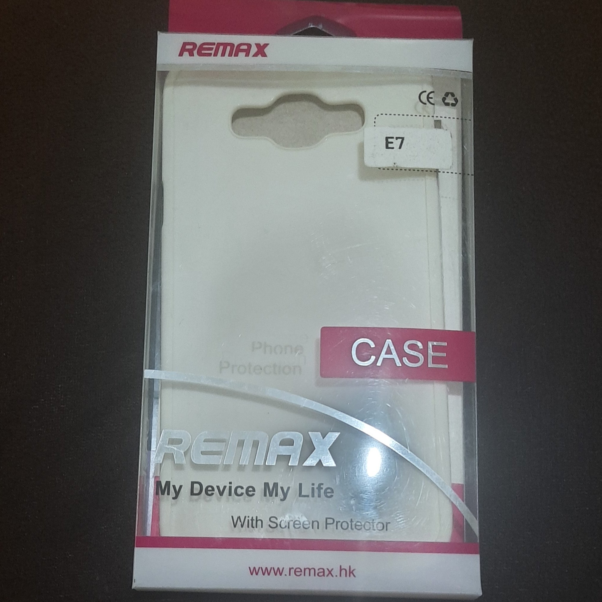 کاور  سامسونگ samsung galaxy E7 گارد جلد قاب ژله ای  e700 ای 7 جلد ارزان SM-E7000  SM E7009 SM E700F SM E700H SM E700M