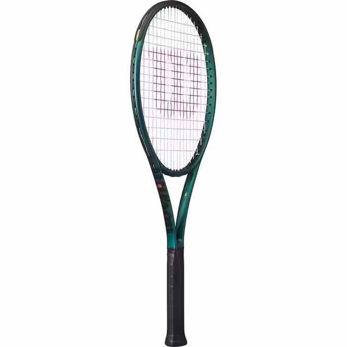 راکت تنیس ویلسون Wilson Blade 98s v9 2024