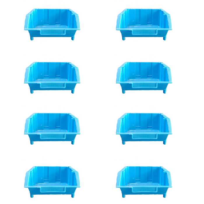 باکس مدل PS3 مجموعه 8 عددی