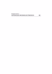 خرید و دانلود نسخه کامل کتاب High-Dynamic-Range (HDR) Vision. Microelectronics, Image Processing, Computer Graphics