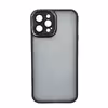 کاور مدل NPD-001 مناسب برای گوشی موبایل اپل IPhone 12 Pro Max
