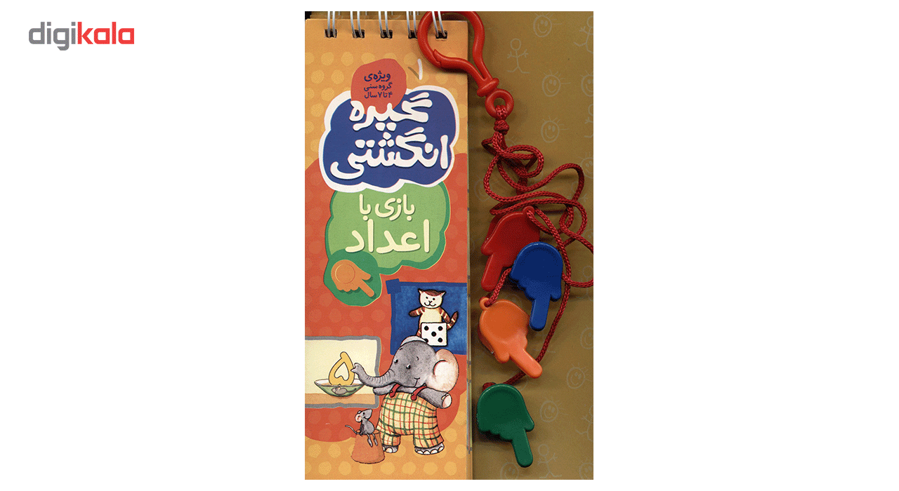 هویه تفنگی 60-30 واتی سومو مدل SM125