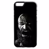 کاور طرح خدای جنگ کد 1146 مناسب برای گوشی موبایل اپل iphone 7/8
