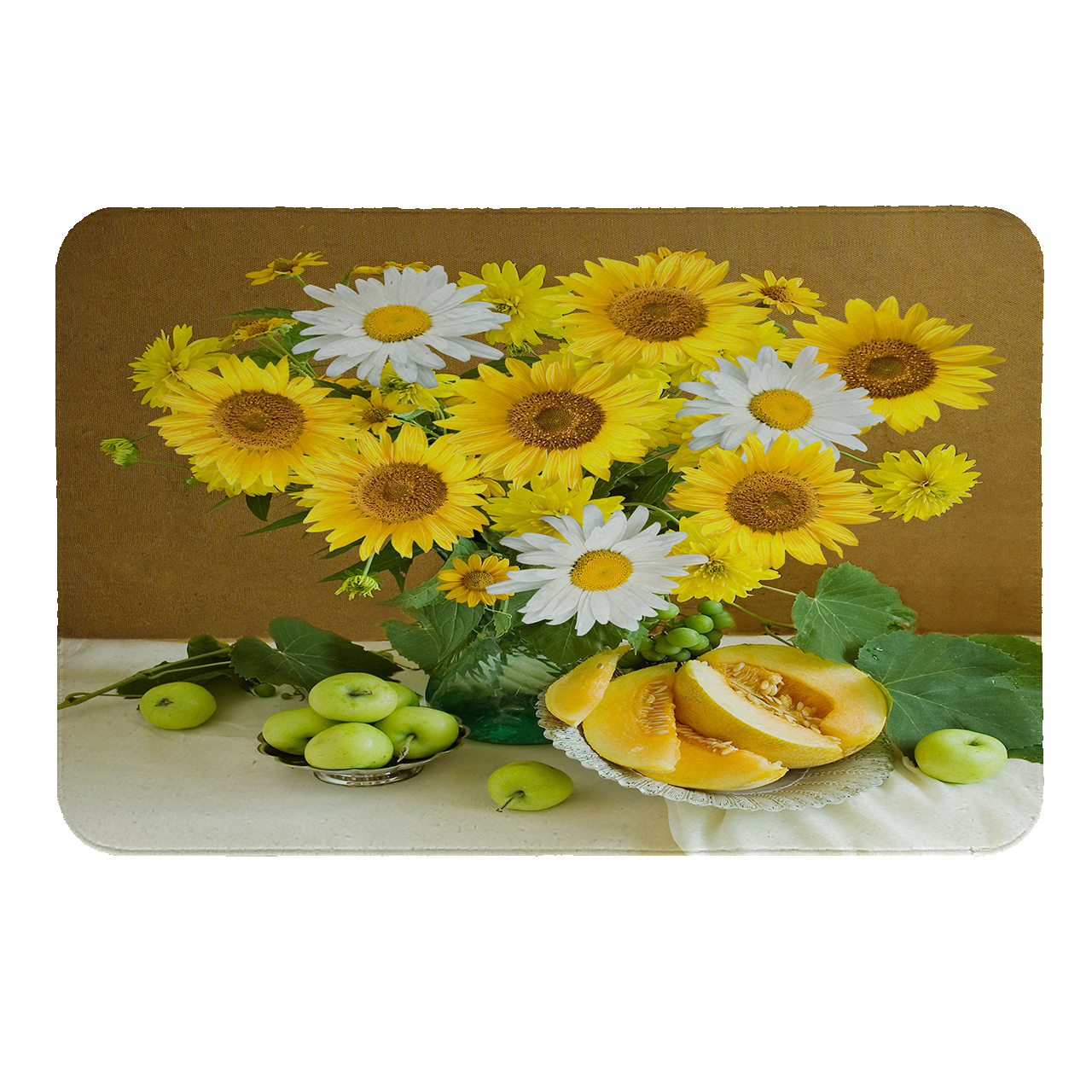 رطوبت گیر کنار سینک کد 5530