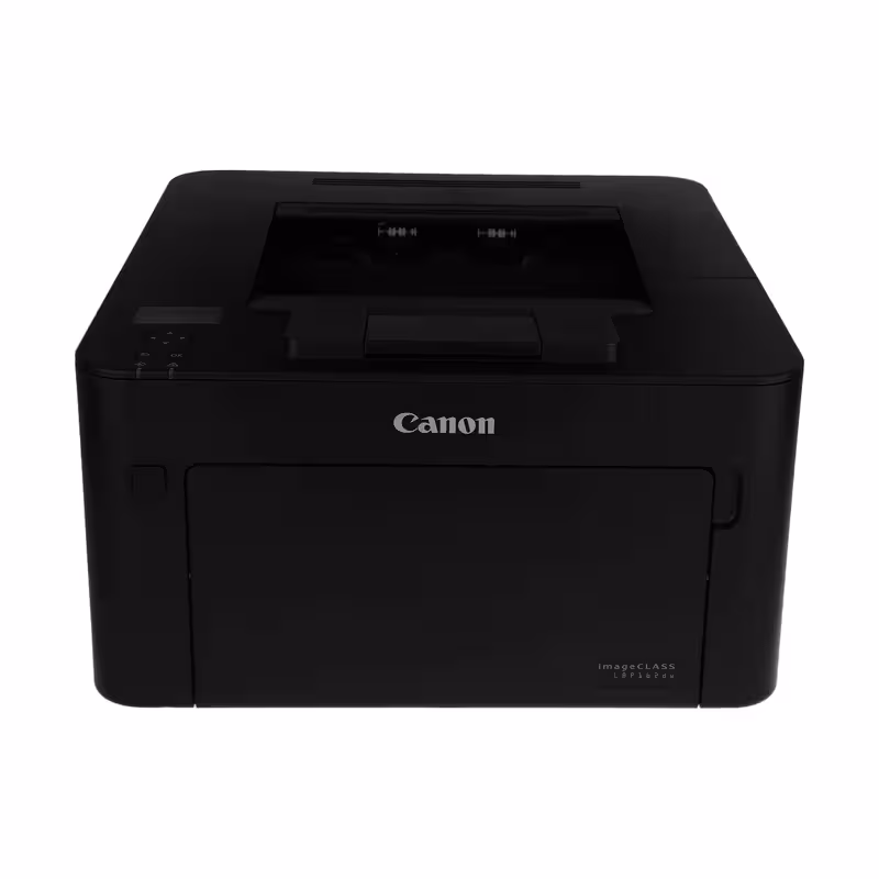 پرینتر لیزری کانن مدل imageCLASS LBP162dw - فروشگاه اینترنتی سیب سبز