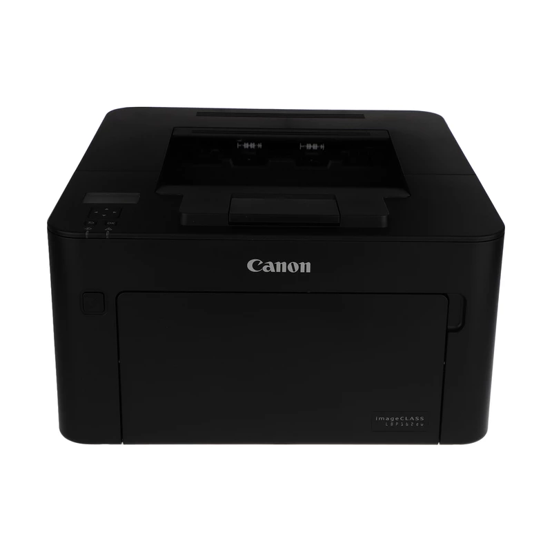 پرینتر لیزری کانن مدل imageCLASS LBP162dw - فروشگاه اینترنتی سیب سبز
