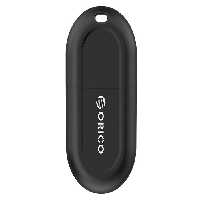 دانگل بلوتوث اوریکو Orico Mini USB Bluetooth 4.0 Adapter BTA-408