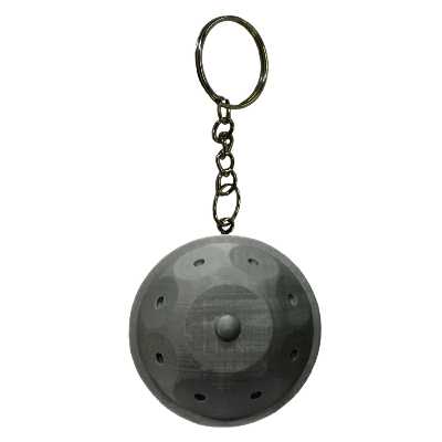 جاکلیدی مدل هنگ درام کد 7.2.1-1021