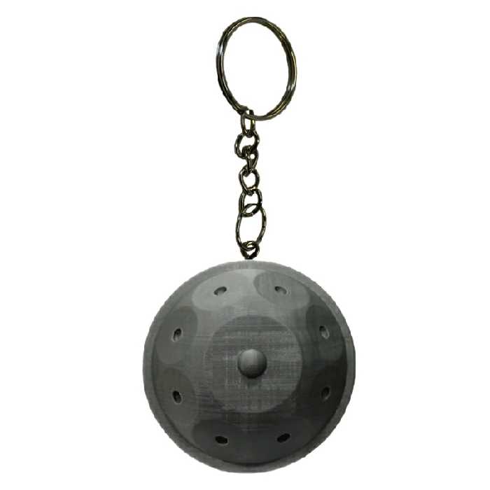 جاکلیدی مدل هنگ درام کد 7.2.1-1021