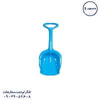 بیل تک بزرگ  (ب) هلال