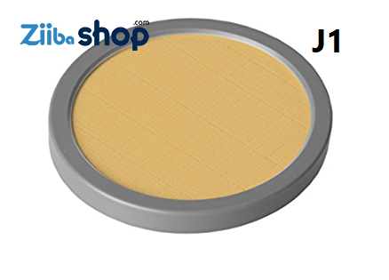 کیک میکاپ (فون خشک گریماس) هلندی J1