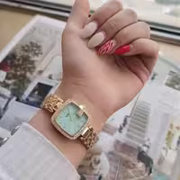 ساعت زنانه NK