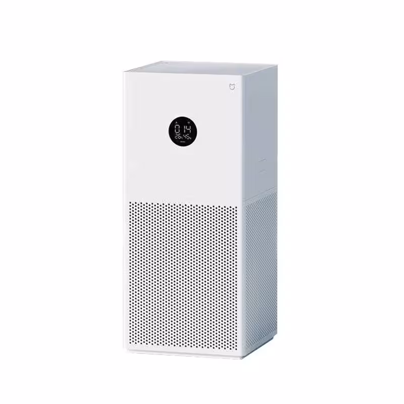 دستگاه تصفیه هوا شیائومی مدل Xiaomi Smart Air Purifier 4 Lite