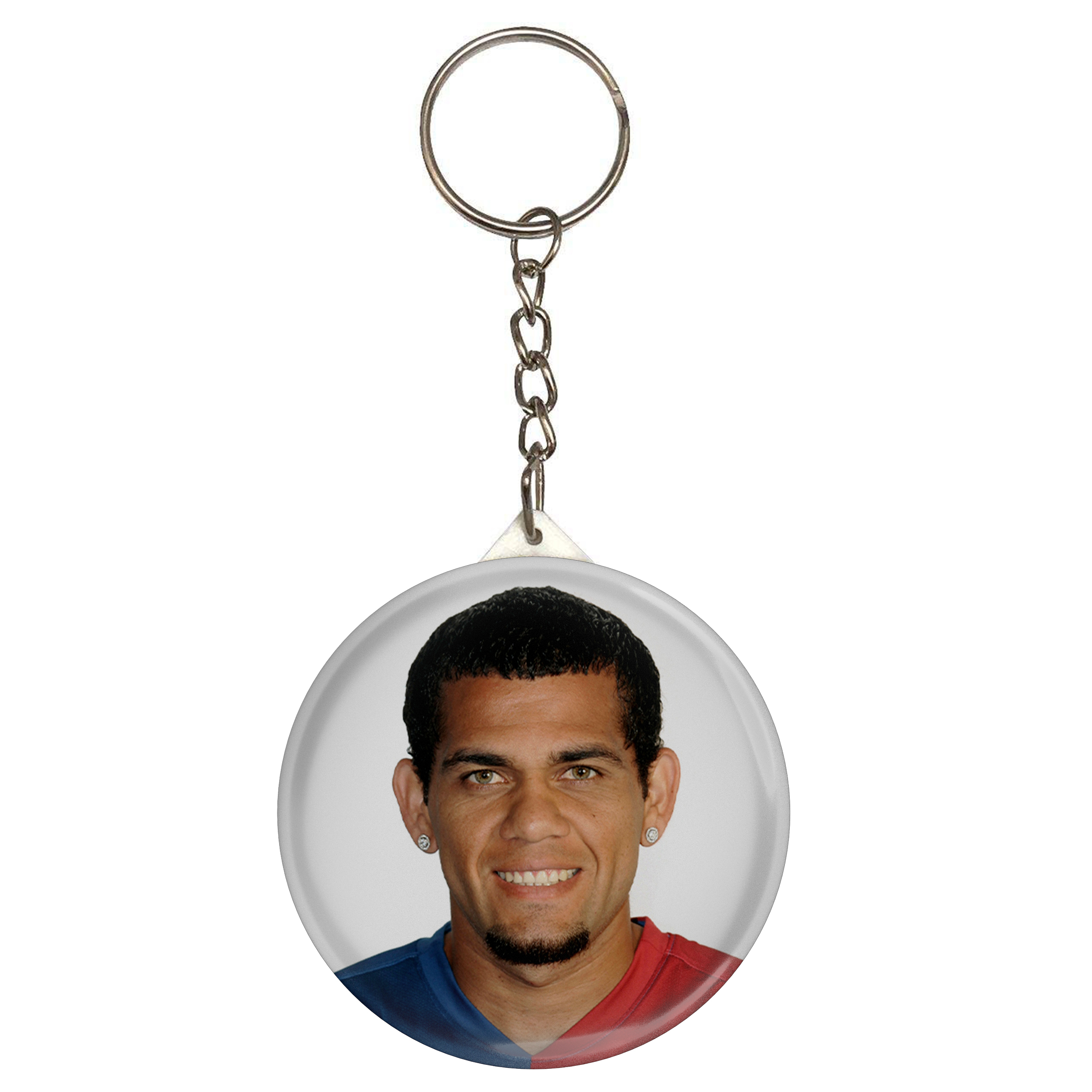 جاکلیدی طرح دنی آلوز مدل S9945