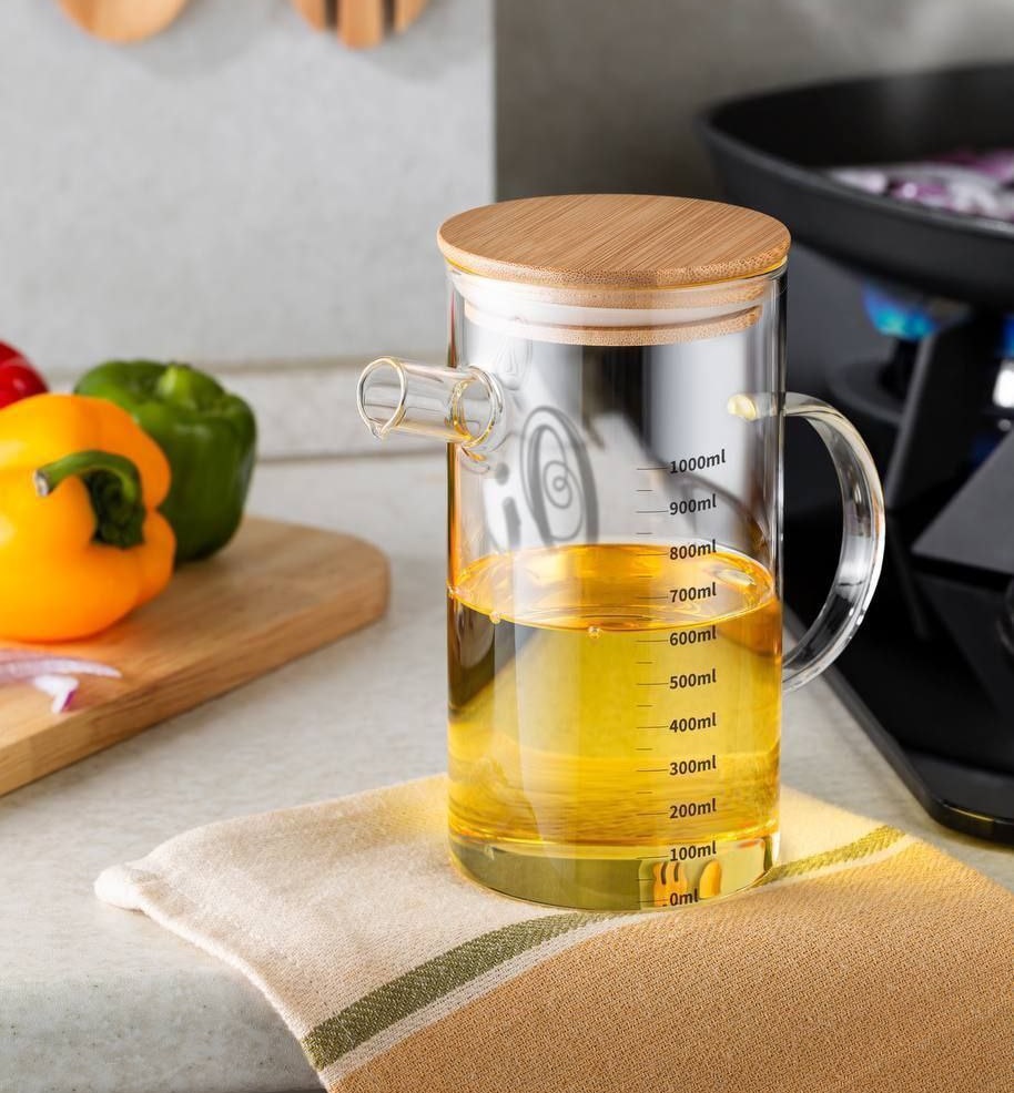 روغن ریز اکرولیک(تک جعبه)