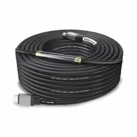 کابل 50 متری HDMI دی لینک HCB-4AABLBRR-50